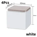 Square-white-50mm