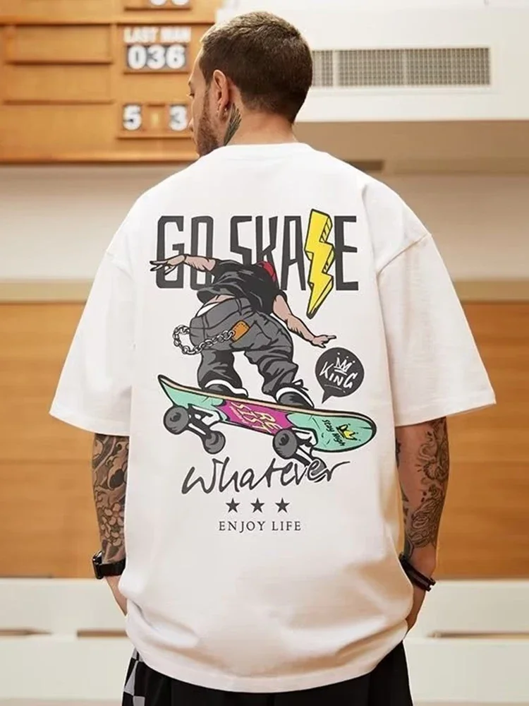 Fashion Ropa De Skater Hombre 90s Fashion Grunge Style Hombre