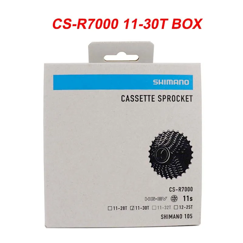 SHIMANO WH-RS11 前後＋ CS-R7000 11速 スプロケット SHIMANO WH-RS11 前後＋ CS-R7000 11速 スプロケット SHIMANO
