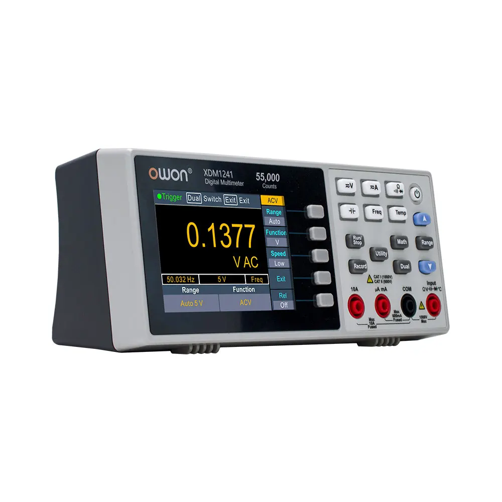 OWON-4-1-2-XDM1241-Digital-Multimeter-Portable-Bench-LCD-True-RMS-DC-AC-Current-Voltage.jpg