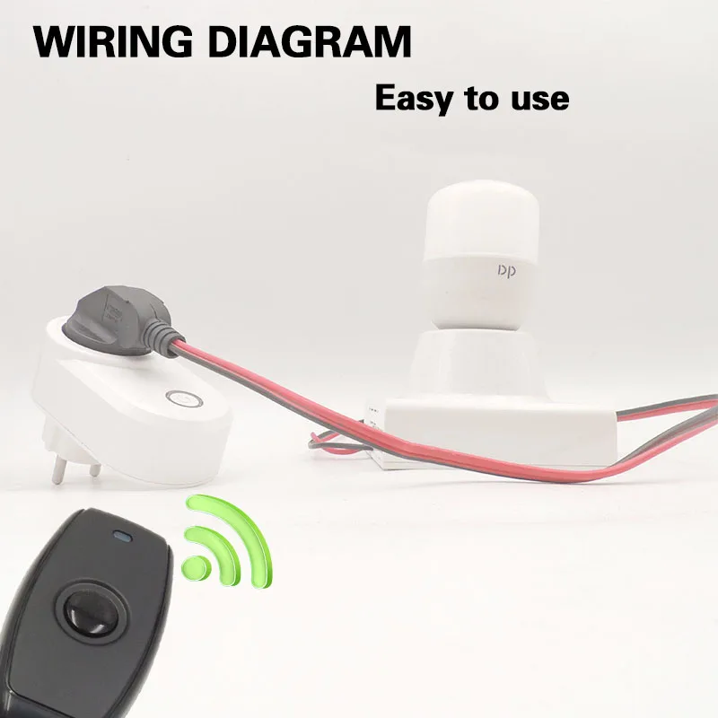 https://ae01.alicdn.com/kf/Se03d87038633435d87c9e618d89daaccZ/Wireless-Remote-Control-Electrical-Outlet-220V-15A-Smart-Socket-EU-Controller-and-RF-433mhz-Keyfob-for.jpg