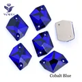 Coalt Blue