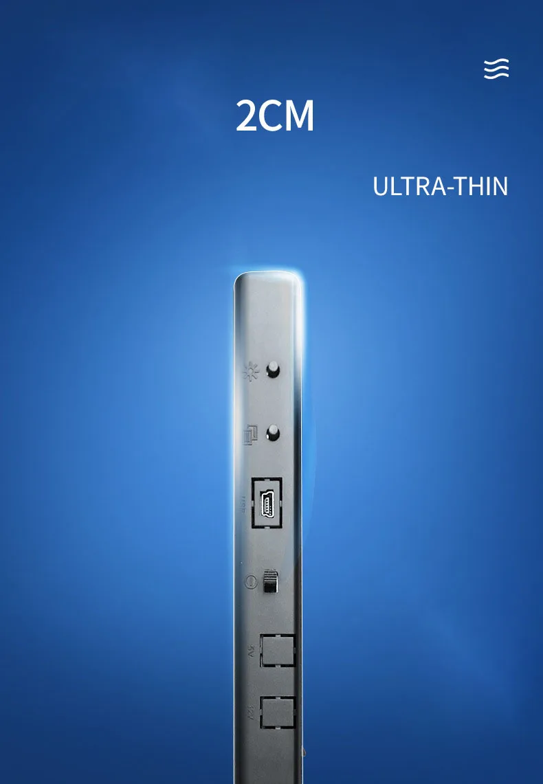 Slide image 9a7dfc6279004e558d3d134520815453