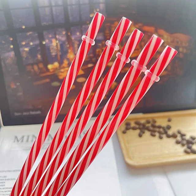 Tazza Starbucks Riutilizzabile 680 Ml - Verde, Con Coperchio E Cannuccia, Per Bevande Fredde