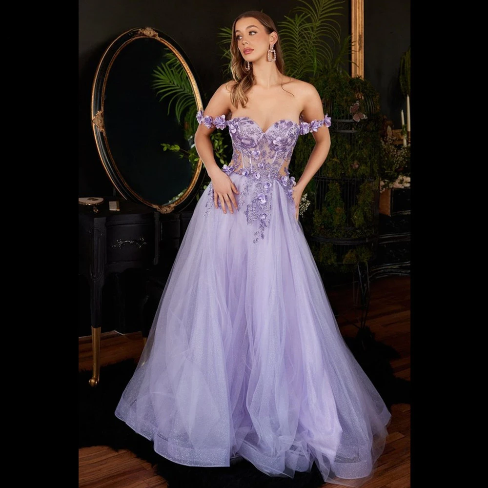 

Suitable Dresses on Request Luxurious Turkish Evening Gowns for Women Elegant Party Prom Dress Wedding Robe Formal Long Luxury