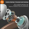 XIAOMI AP05 True Wireless Earphone HIFI Stereo Sound Bluetooth 5.3 Headphones Sport Earbuds With Mic For Android IOS headset 5
