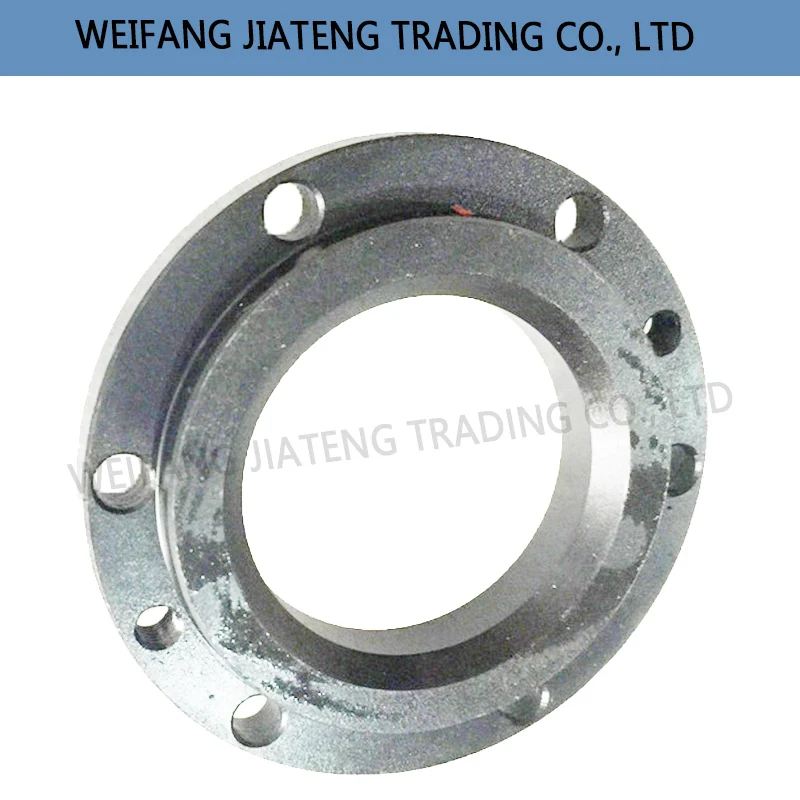 For Foton Lovol Tractor Parts 904 Front axle steering housing bearing oil seal for foton lovol tractor parts 1204 1304 front axle steering link