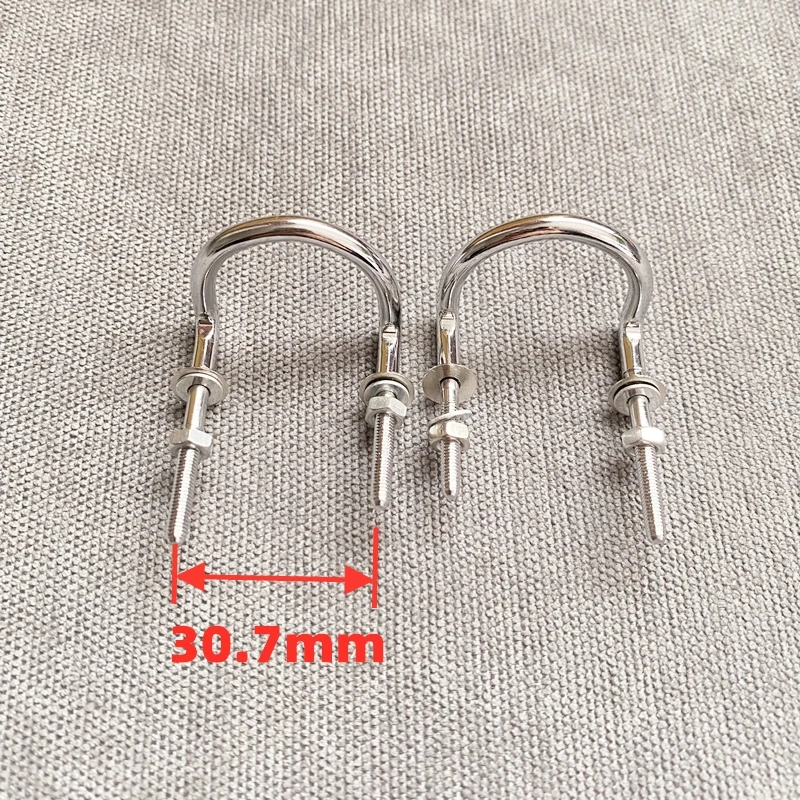 Slide image 605eda4b6986401abf843b011ef1ab7e