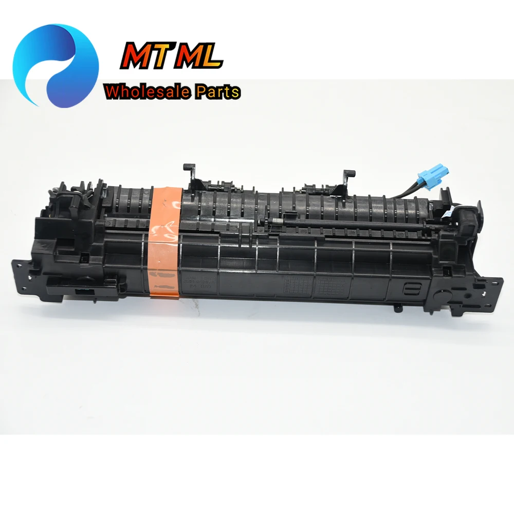 

Fuser Unit Assy For HP Color Laser MFP 178NW 179FNW 150A 150NW 178 179 150 Fuser Assembly JC91-01079A JC91-01080A