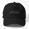 Baseball Cap For Men Casual Outdoor SportsDad Caps 1
