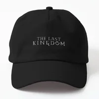 Baseball Cap For Men Casual Outdoor SportsDad Caps 1