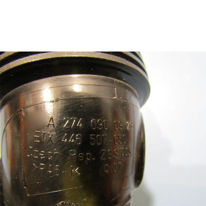 ޸  C E Ŭ GLC SLC M274     ȣ, A2740900929 2740900929, ǰ