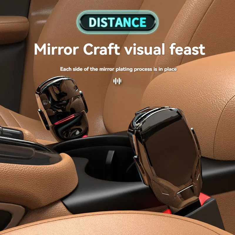 

New Fashion Car Seat Belt Clip Extender Thick Insert Lock Buckle Extender Lengthening Safety belt Safety Buckle Car Accessories