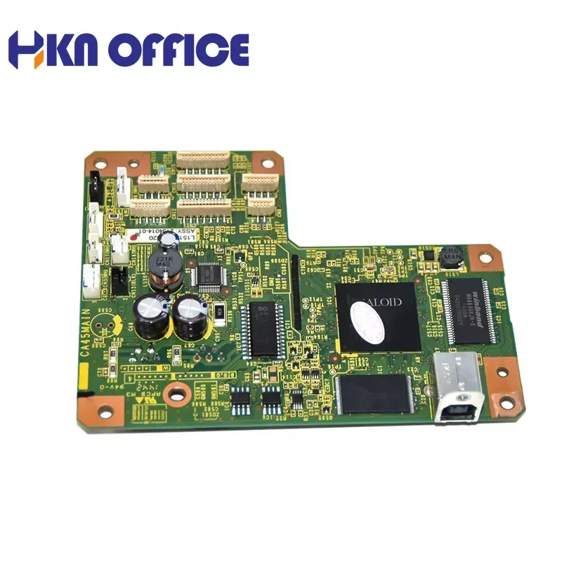 

Системная плата для принтера Epson L800 L801 R280 R290 A50 T50 R330 P50 R285