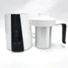 New Design Food Processor Herb Decarboxlaytor Machine Infuse Butter Oil Tincture Plants Honey With N 2