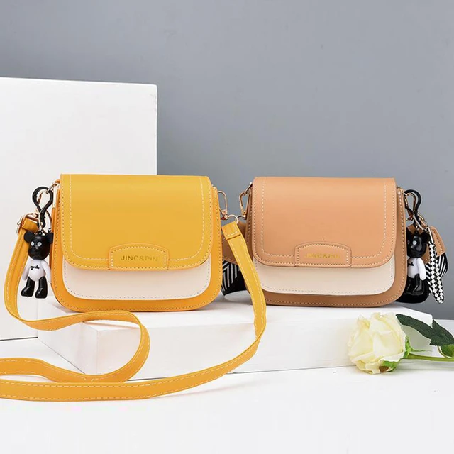 Luxury Designer L Brand Replica Handbags fashion Women Shouler