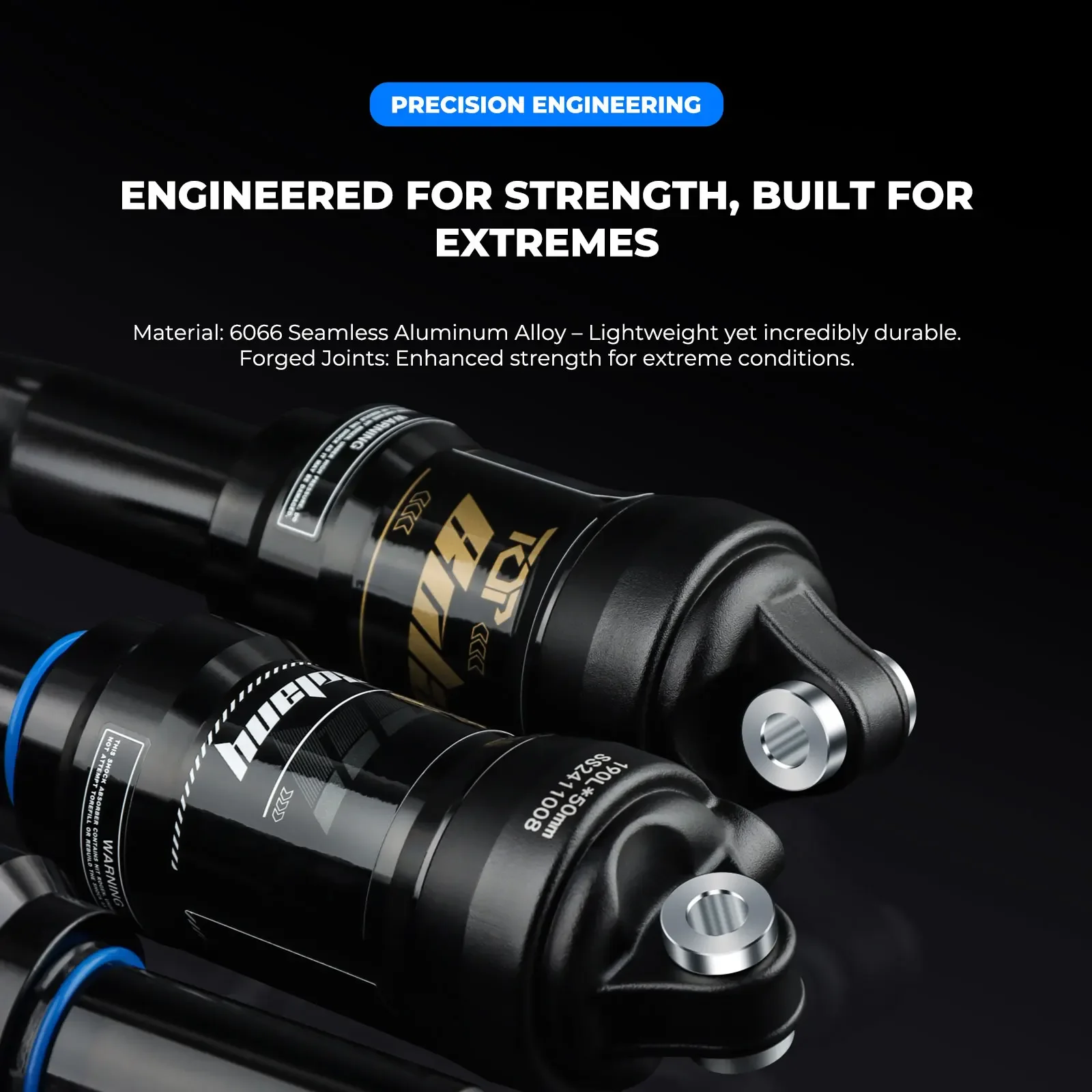 dsc-products