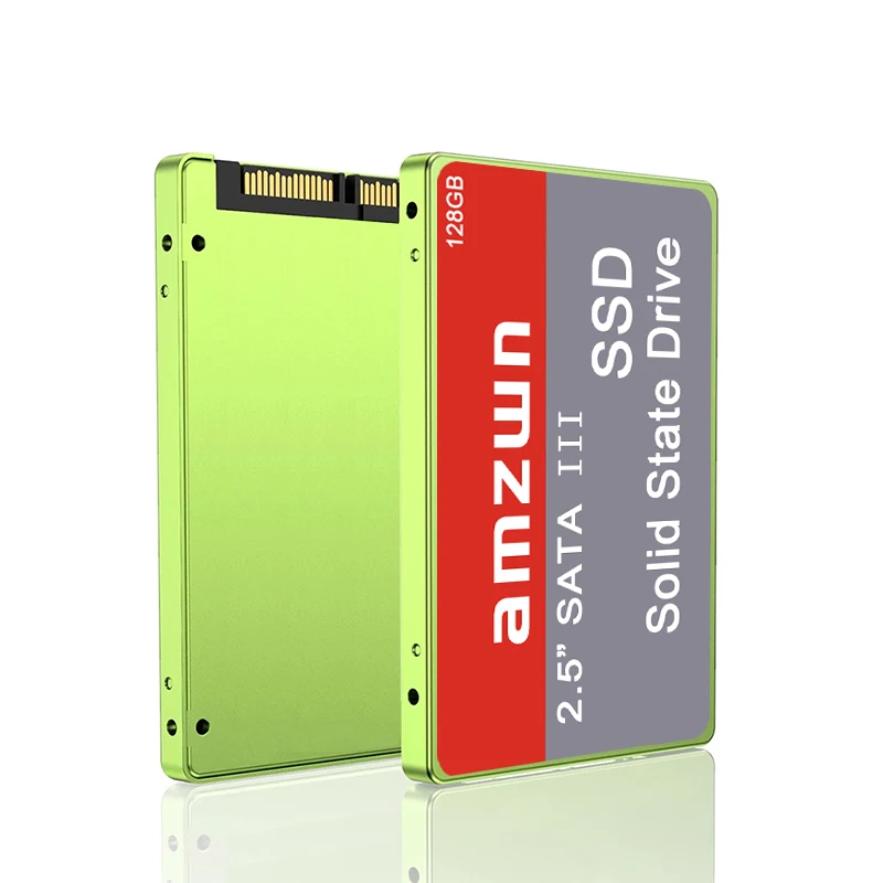 SSD 1 ׶Ʈ  ָ Ʈ ̺ 128GB 256GB 2.5 ġ SATA III HDD ϵ ũ, HD Ʈ PC 256GB 512GB 1 ׶Ʈ