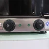 Commercial Kitchen Electric Convection Oven/ Microwave Oven/ Convection Oven For Sale 2
