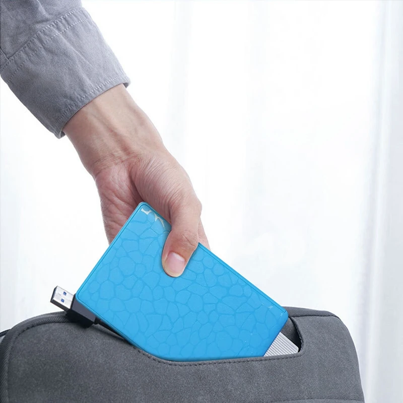 2.5 ġ USB 3.0 ϵ ũ ڽ, ޴ SSD , SATA ϵ ũ , SATA ̽ 丮 ϵ ũ 