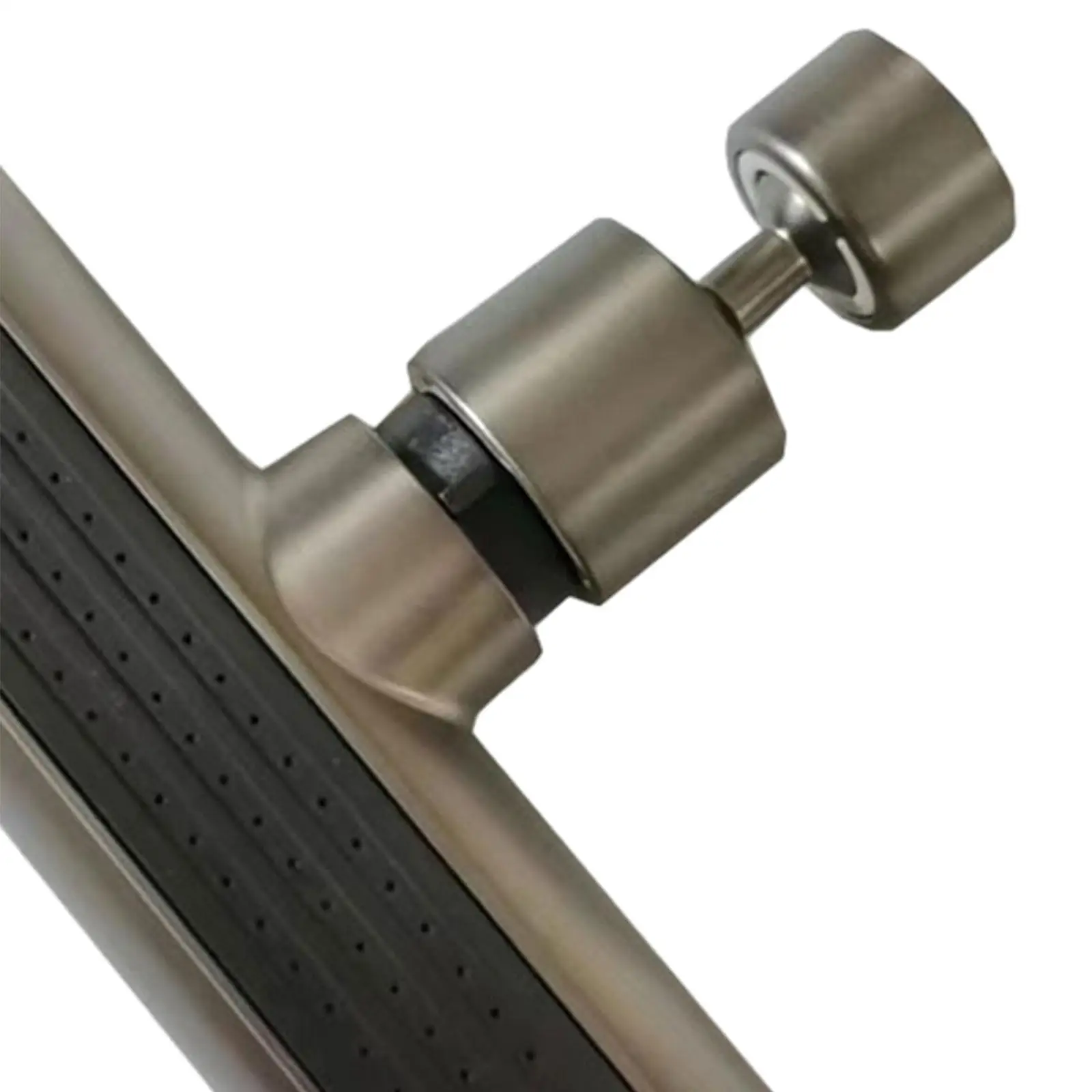 Waterfall Kitchen Faucet Portable 360° Rotatable Rotating Useful Convenient