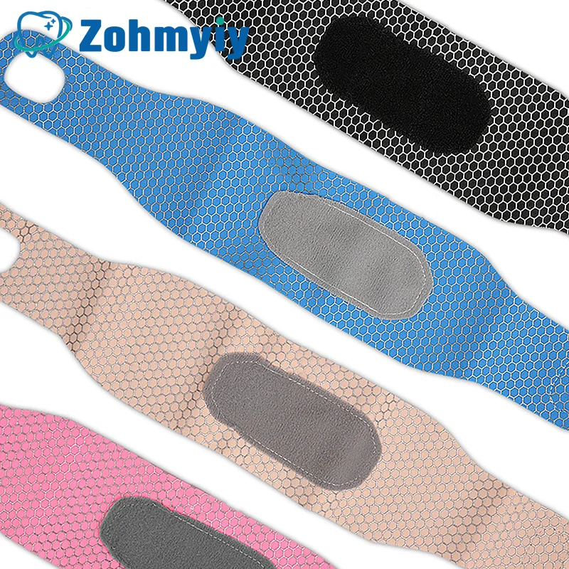 Ultrathin Adjustable Sports Wrist Brace for Tendonitis and Orthopedic Support