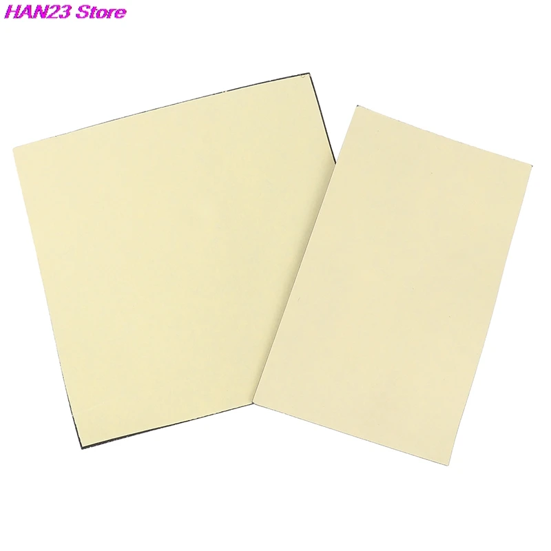 Slide image c07c50aeed454285b84f2341fa277f7e