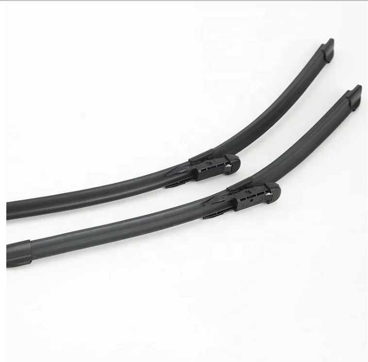 

SAIC MG Original Genuine Quality Windshield Wiper Assembly Wiper Parts For MGHS
