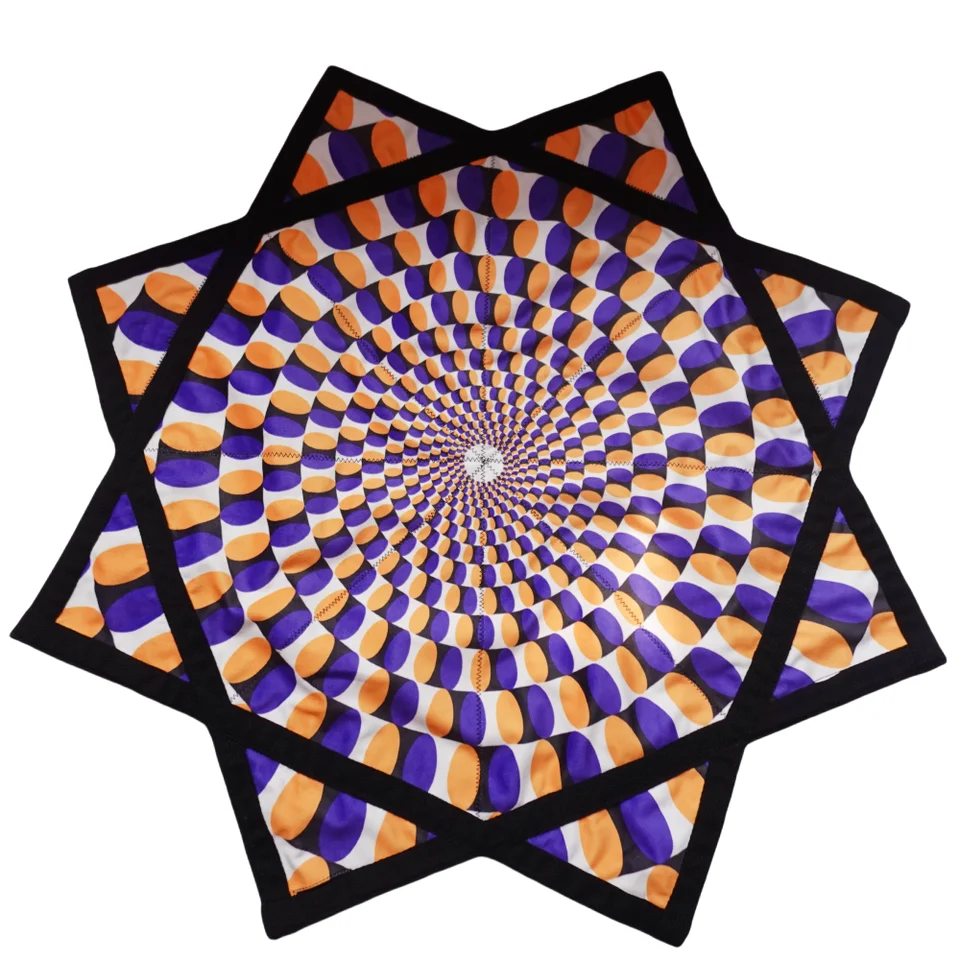 Se03ed738c60b45eda917c8ac318c1