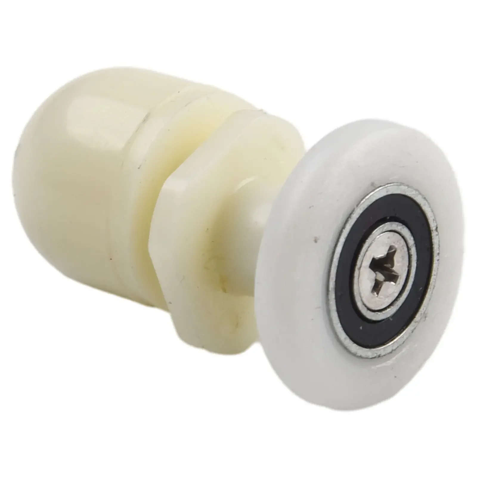 Slide image d2314651700c43a380cd0c0fc866eae7