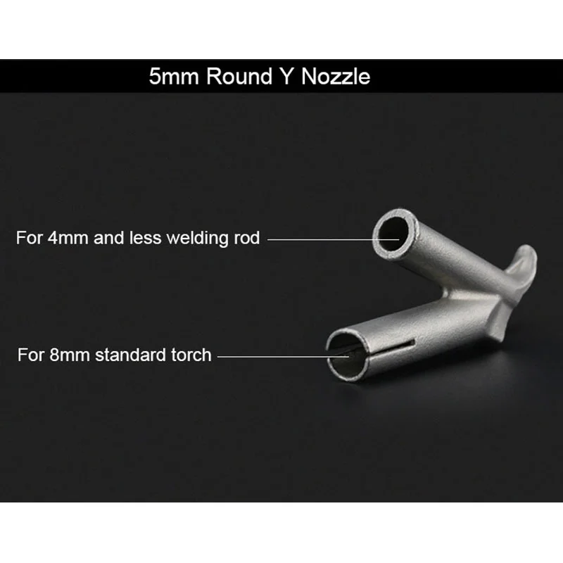 主图-Round-Y-Hot-Gun-Nozzle-Plastic-Speed-Welding-Tip-Leister-Vinyl-Welder-Tools-Nozzle-For-Welding (1).jpg_.webp