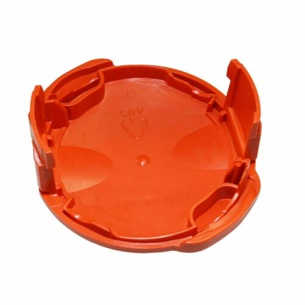 Home And Garden Products Strimmer Trimmer Spool & Line For Contour 500 Power Plus 500 & 500XT Garden Hand Tools