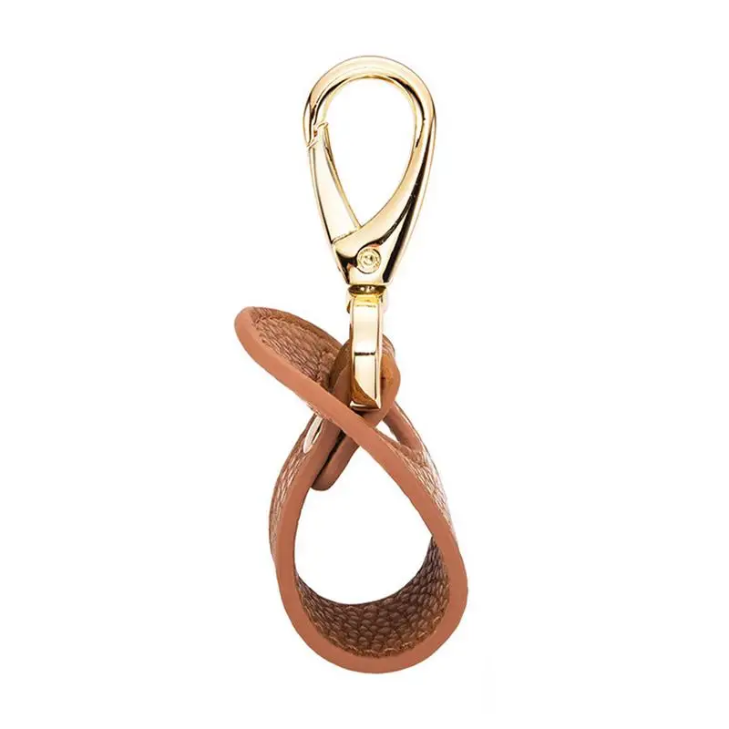 

Зажим для шляпы для путешествий, клипса для хранения, держатель для шляпы, Hands-Free, защита от потери, уличный дорожный аксессуар для путешествий, кемпинга и пешего туризма