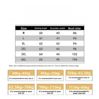 Sous-vêtements thermiques pour femmes, chemise inférieure à col mi-haut, couleur unie, col Semi-haut, manches longues, T-Shirt basique, pulls chauffants, hiver 6