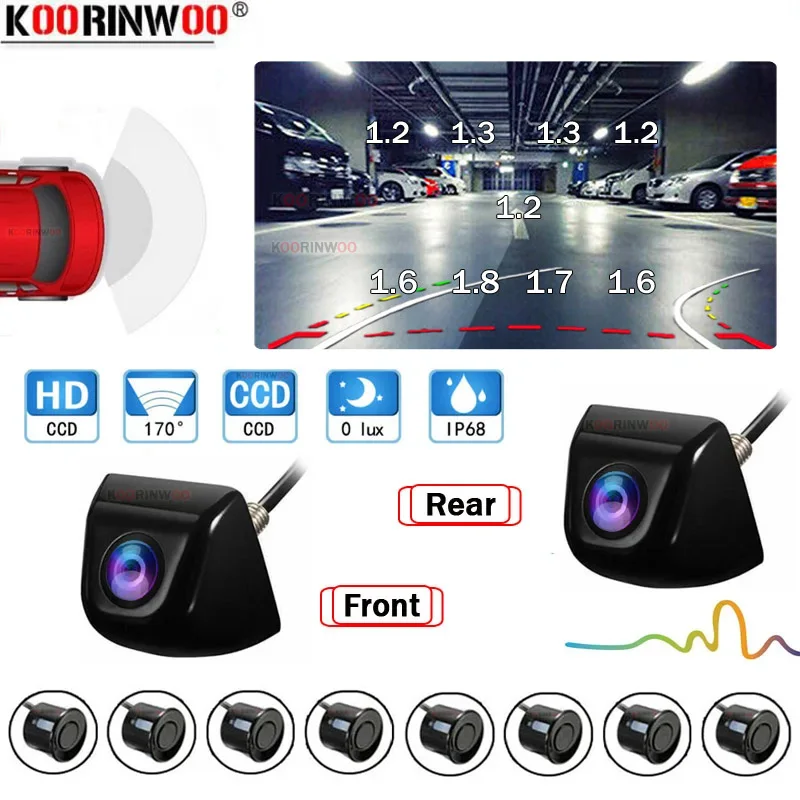 KoorinwooVisibleIntelligentSystemForCarParkingSensors864