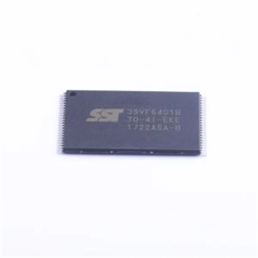 SST39VF6401B-70-4I-EKE