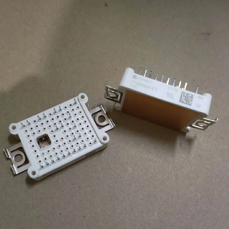 

FP30R06W1E3 оригинальный модуль питания IGBT