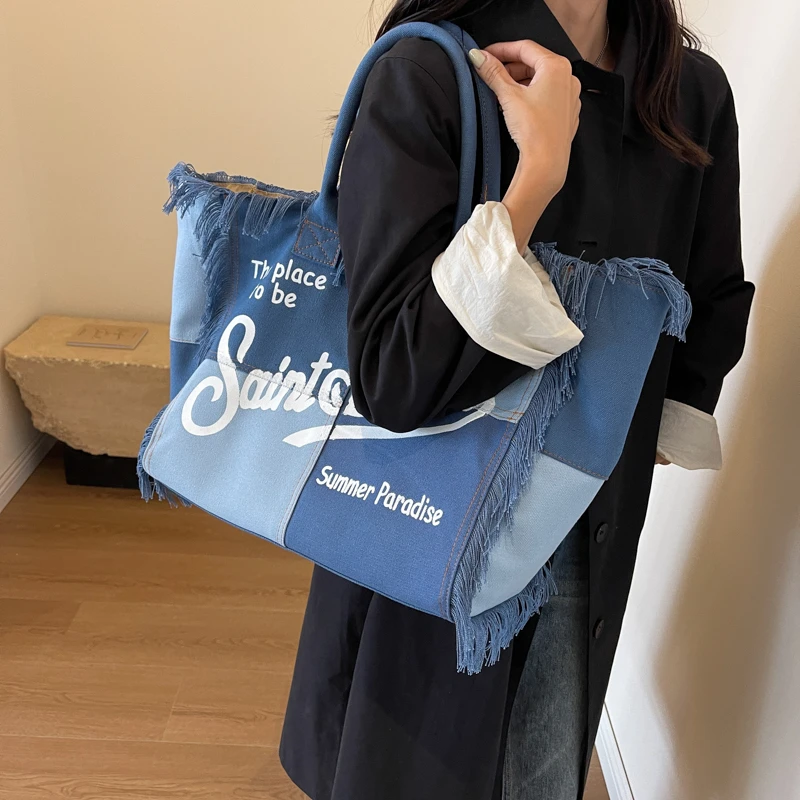 Se03f6c72d2444b1f91e05785279c4a09F