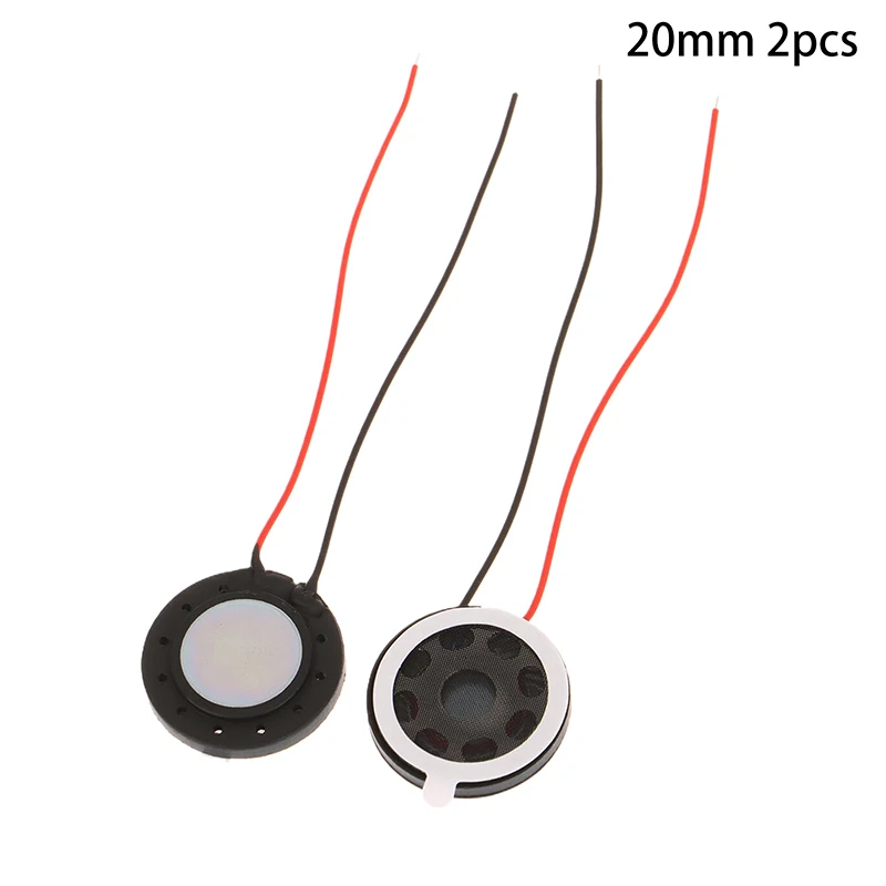 20mm