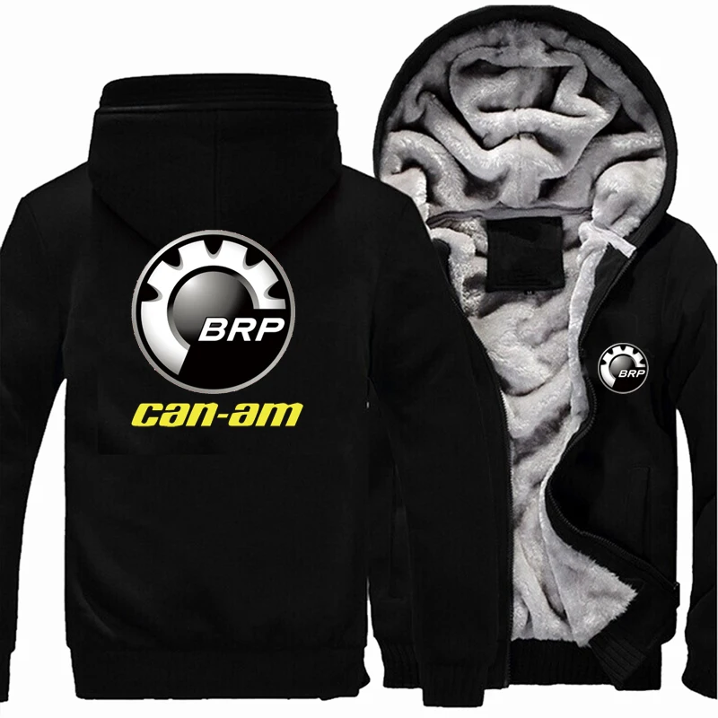 Brp Can-am ΰ ø  ĵ Ʈ , ǰ ĳ־  ̳, ܿ Ż 2021