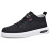 Trend Casual Sports Shoes for Men 2023 Summer New Fashion Umbrella Cloth Waterproof Dirt Resistant Breathable Board Shoes 6