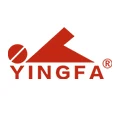 Yingfa Specialty Store