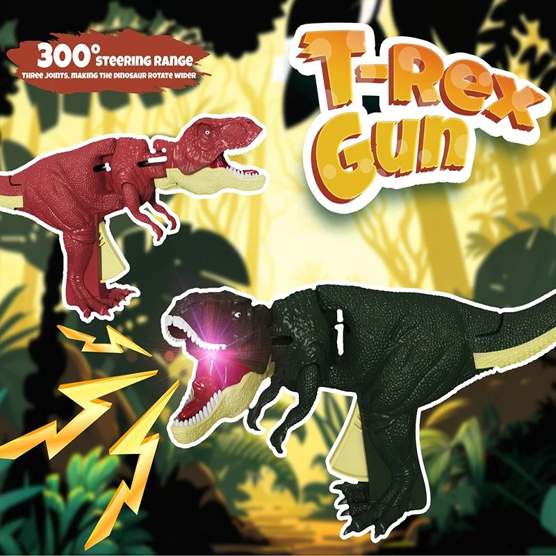 

Детский динозавр Sasasa, игрушка, креативная ручная телескопическая Весенняя качели, динозавр, фиджет-игрушки, рождественские подарки для детей