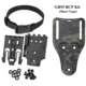 GB55-BCP KIT