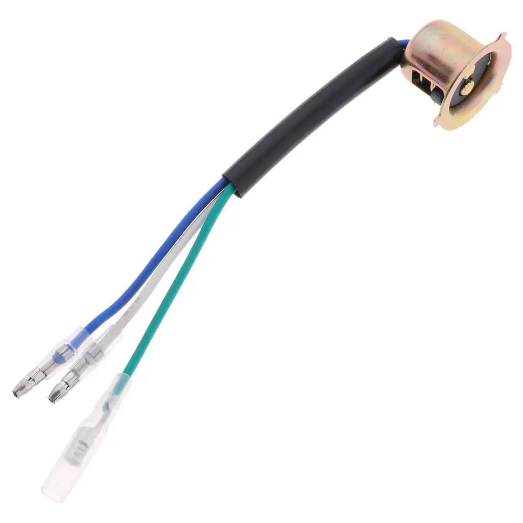 3X   Ʈ  Ȧ ÷  Ȧ-CG125  2 