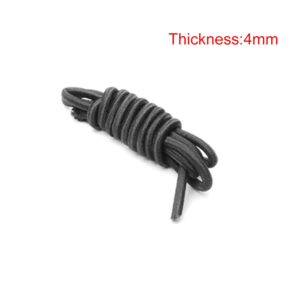 Durable Elastic Bungee Cord