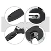 Ratchet Tube Pipe Cutter for Cutting 6-23mm Stainless Steel Copper Aluminium Metal Pipe Ratchet Type Pipe Cutting Tools 1PCS 4