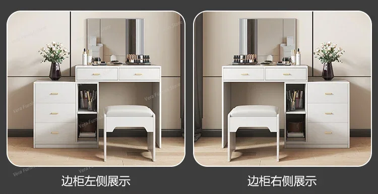 象牙白套房详情-750_15.jpg