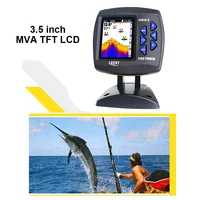 FF918-C100DS-Color-Screen-Wired-Fish-Finder-Dual-Frequency-328ft-100m-Water-Depth-Boat-Fish-Finder.jpg