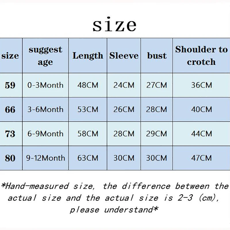 Cotton Newborns Romper Baby Girl Clothes Boy New Born Costume 0 12 Months Items Jumpsuit for Kids Bodysuits One-Pieces Clothing baby rompers baby jumpsuit cotton jumpsuit baby clothing cotton onesies